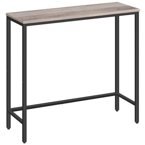 Wayfair Small Console Tables You'll Love in 2023
